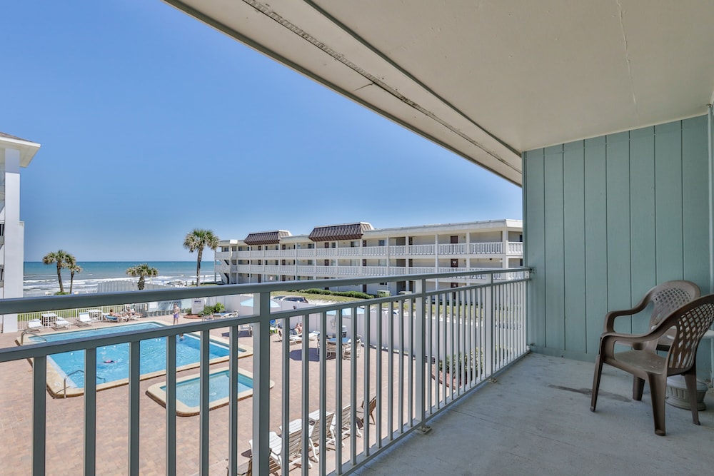 Coastal Waters Inn - photo 206