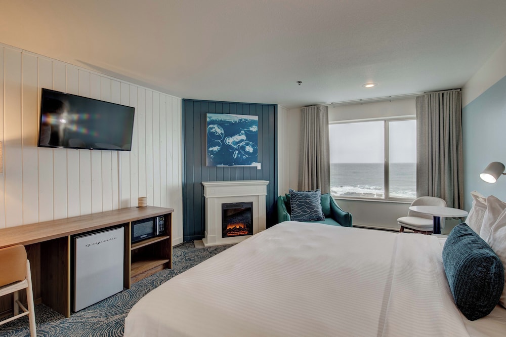 Adobe Resort - photo 13
