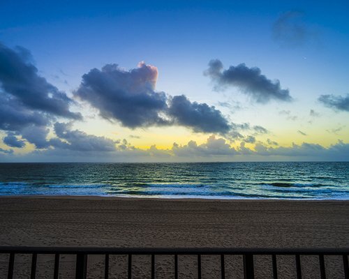 Costa Del Sol - photo 13