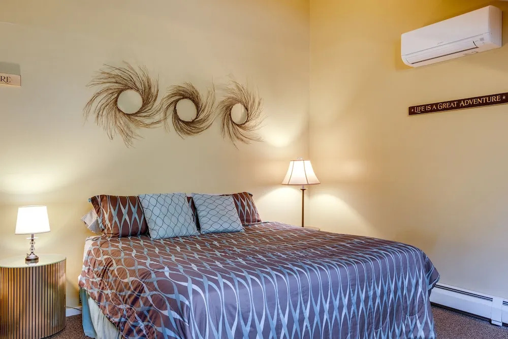 The Seasons Resort - photo 6