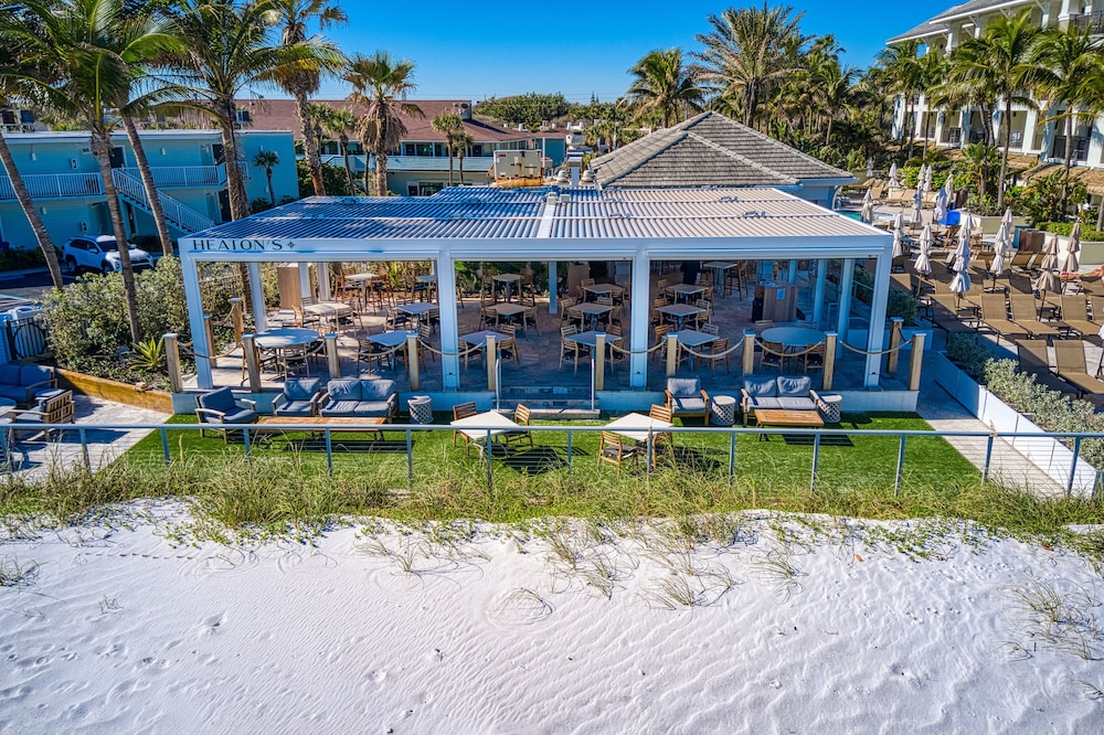 Kimpton Vero Beach Hotel & Spa by IHG - photo 117