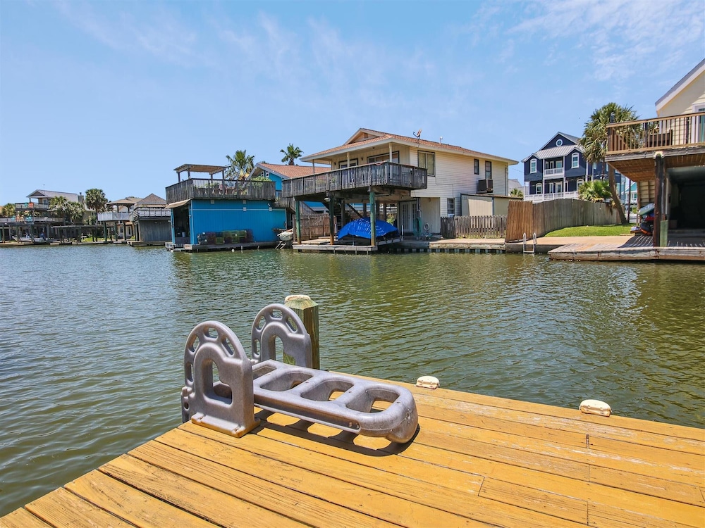 Amigo Bay - photo 22
