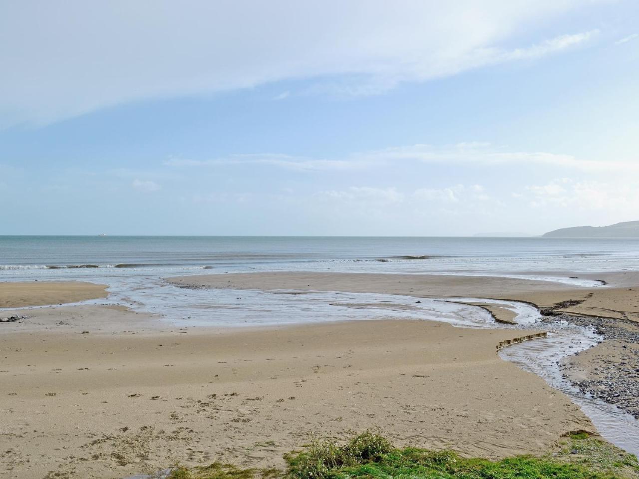 Hawthorn - last minute hotel in Beaumaris