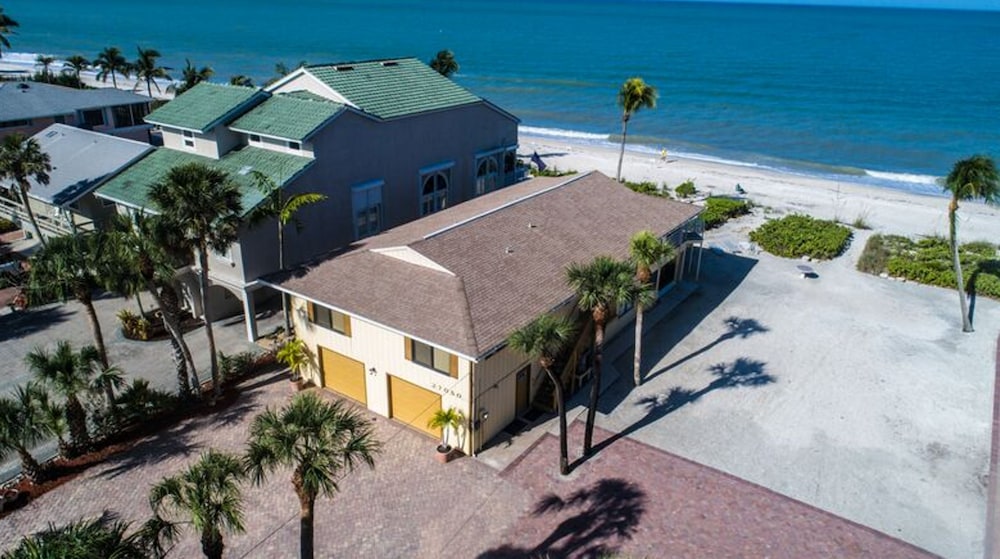 Bonita Beach 27050 - photo 18