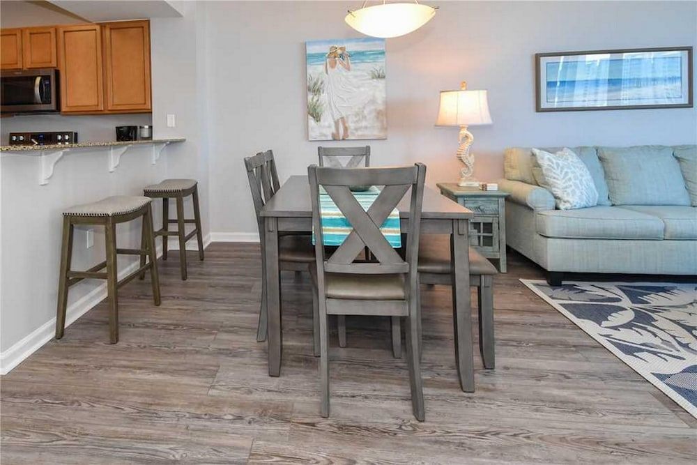 The Palms of Destin by Compass Resorts - photo 20