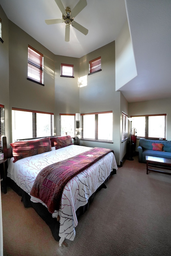 Frisco Inn on Galena Street - photo 28
