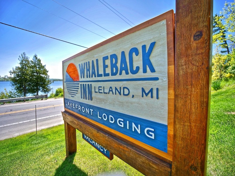 Whaleback Inn - photo 46
