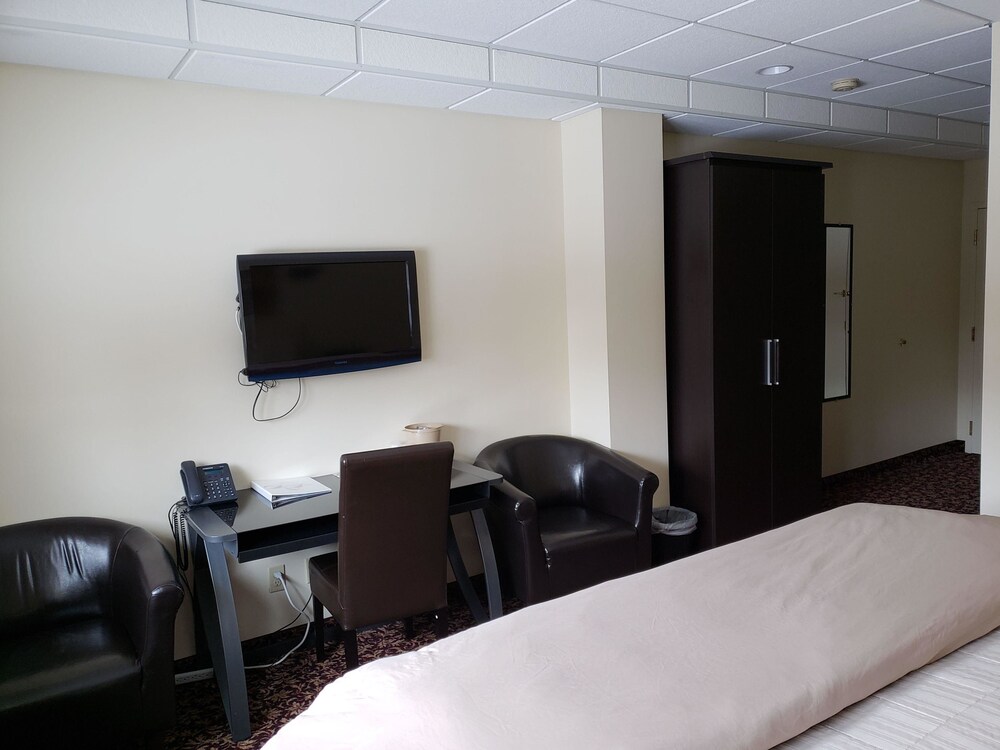 Lowell Inn - photo 120