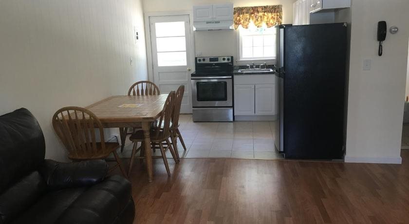 La Plaza Del Sol in Mashpee, United States