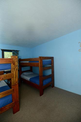 Kalani Hawaii Private Lodging - photo 8