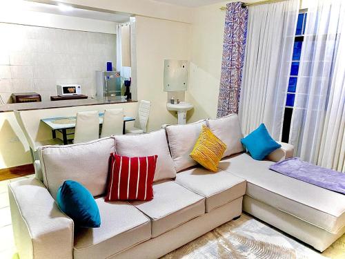 Humphrey Homes