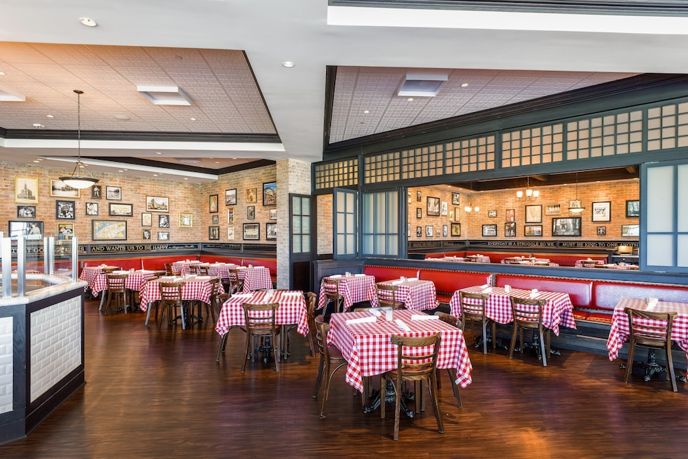 Tioga Downs Casino and Resort - photo 26