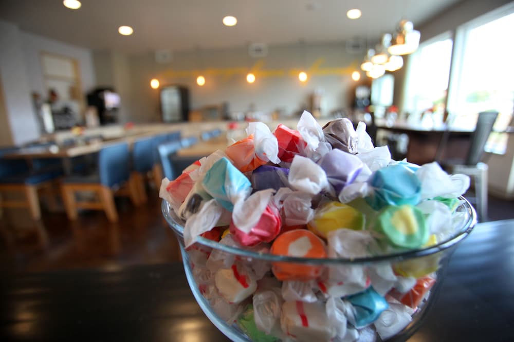 River Inn at Seaside - photo 4