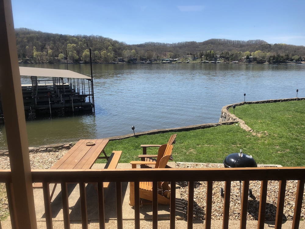 Point View Resort - photo 118