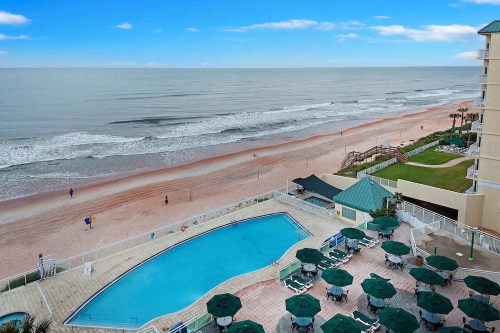 Royal Floridian South by Spinnaker - photo 23