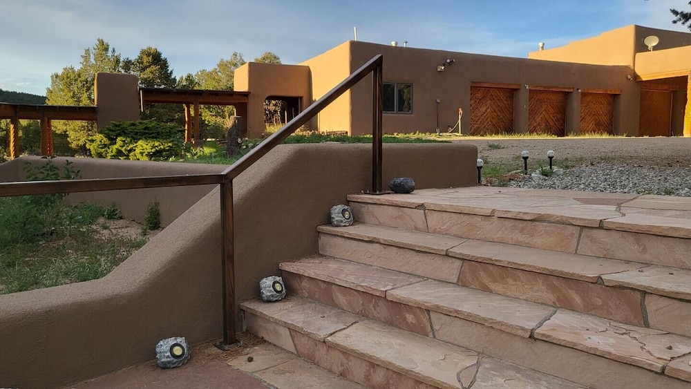 Cielo Taos - photo 90