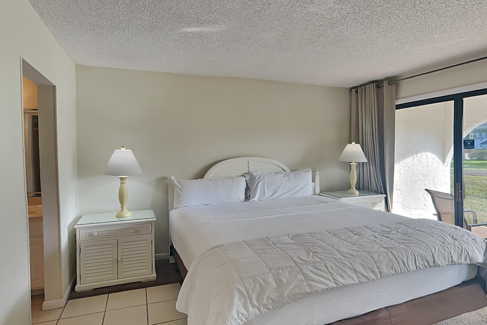 Edgewater Beach & Golf Resort VI by Resort Collection - photo 51
