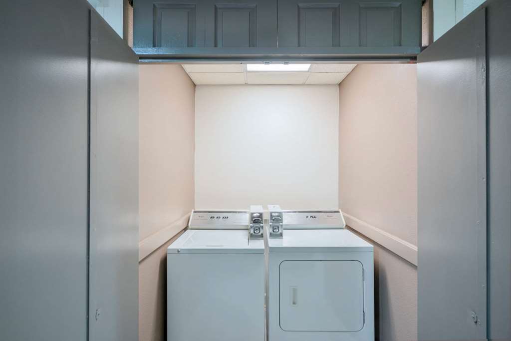 Wingate by Wyndham Memphis East - photo 24