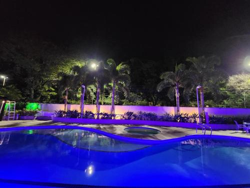 Apart Hotel Alecrim Rio Stay 2 Suítes Rio Centro Jeunesse Arena in Rio De Janeiro, Brasil