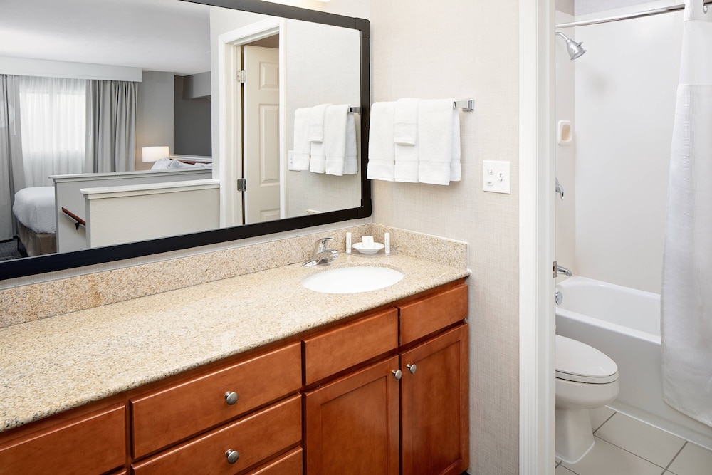 Residence Inn by Marriott Lexington - photo 15