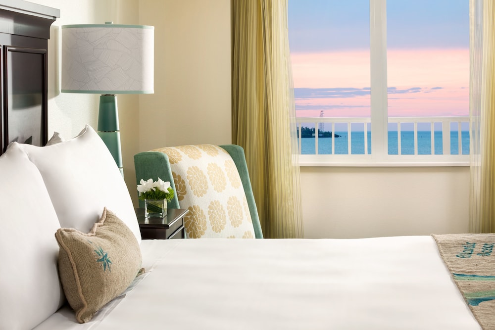 Blue Flamingo Resort Key West - photo 11