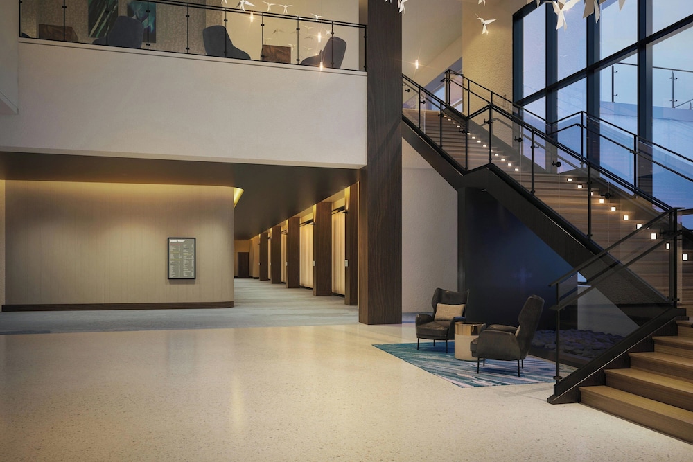 The Westin Dallas Southlake - photo 33