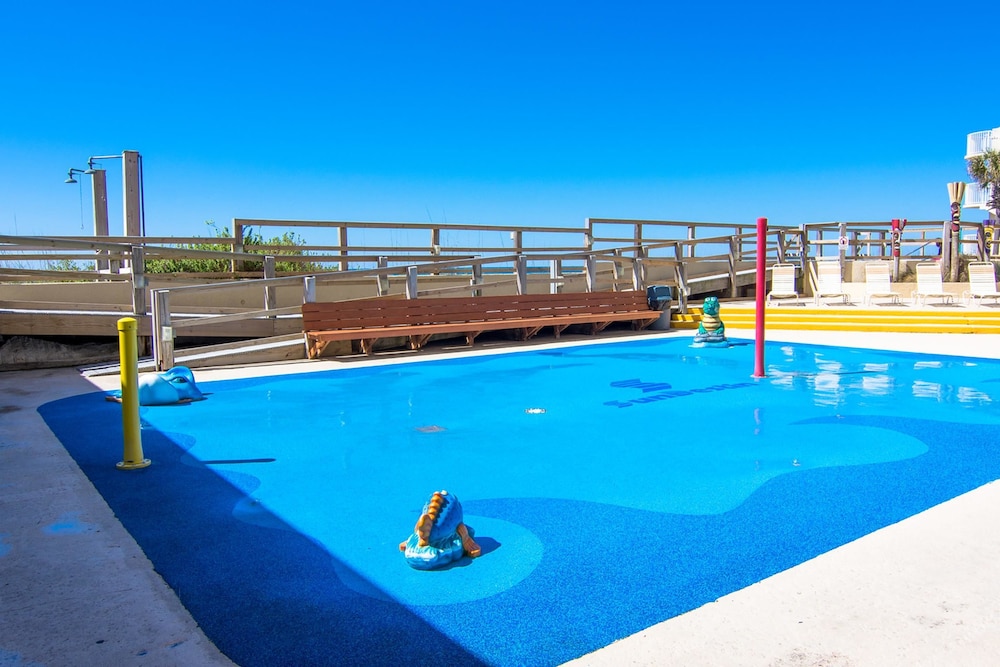 SunDestin Beach Resort by Panhandle Getaways - photo 64
