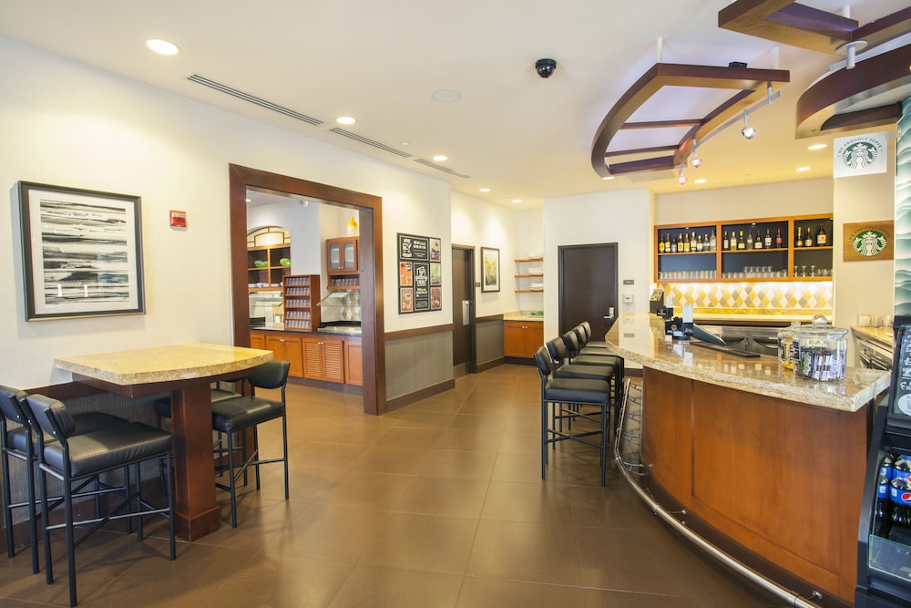 Hyatt Place Lake Mary Orlando North - photo 32