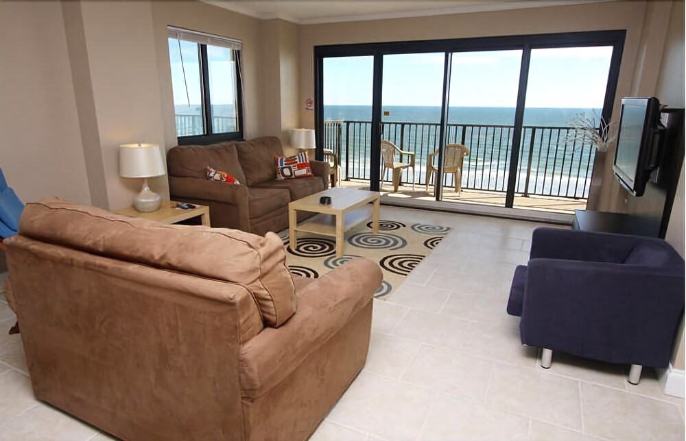 Springs Tower by Elliott Beach Rentals - photo 12