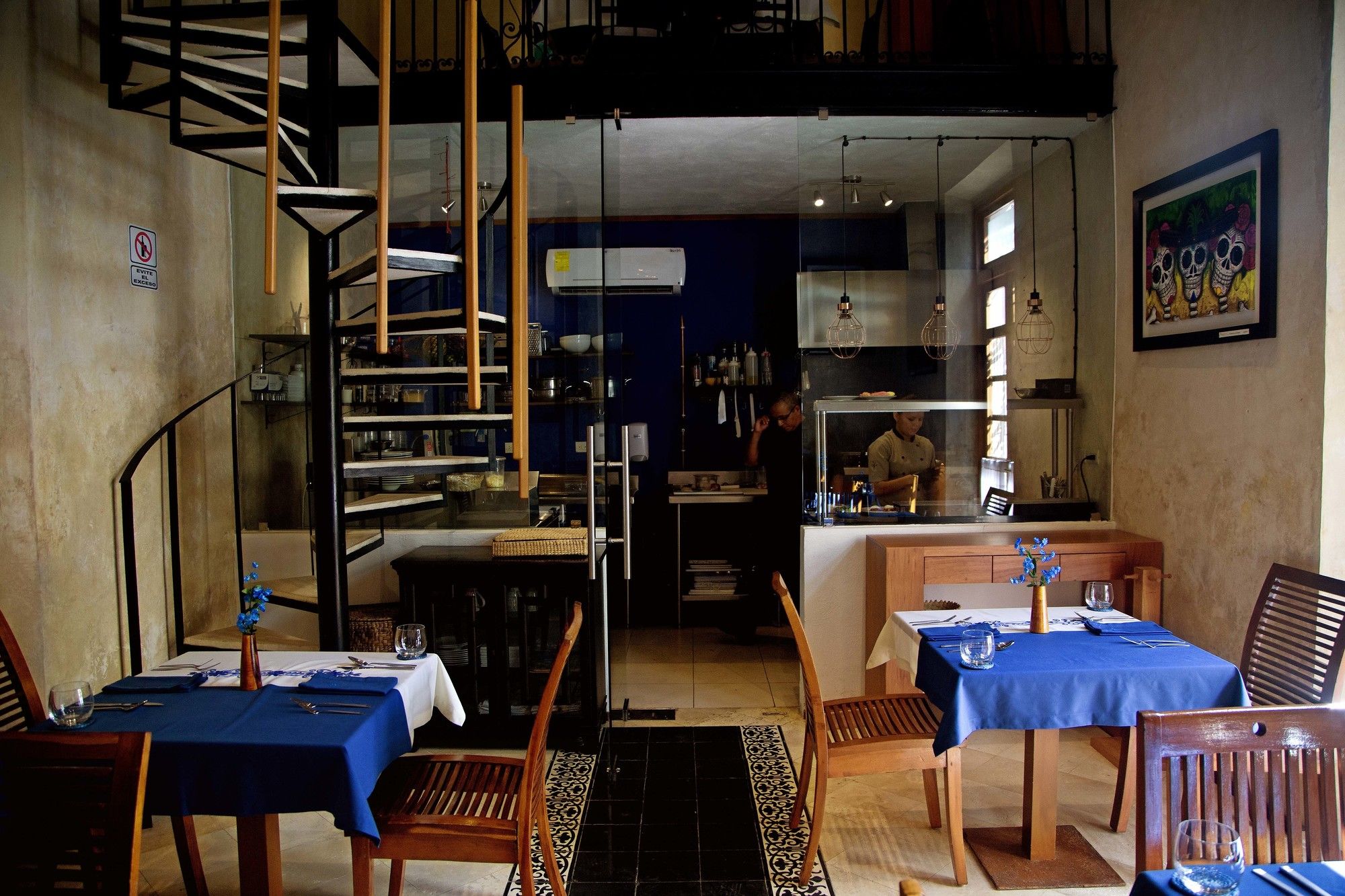 Ya'ax Hotel Boutique