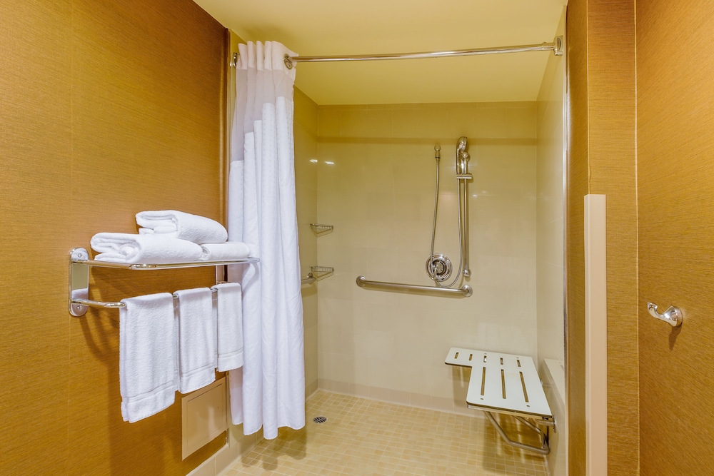 Holiday Inn Los Angeles Gateway Torrance by IHG - photo 19