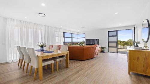 Paramount on Jarret Paramount on Jarrett Accessible Panoramic Views — Coffs Harbour — photo 4