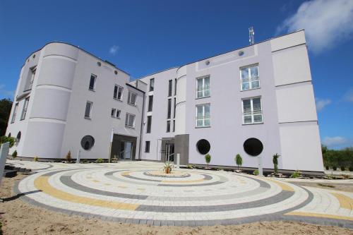 Resident Rene — Ustka — photo 4