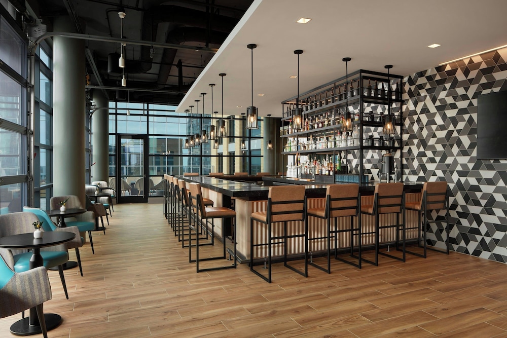 AC Hotel Reston - photo 26