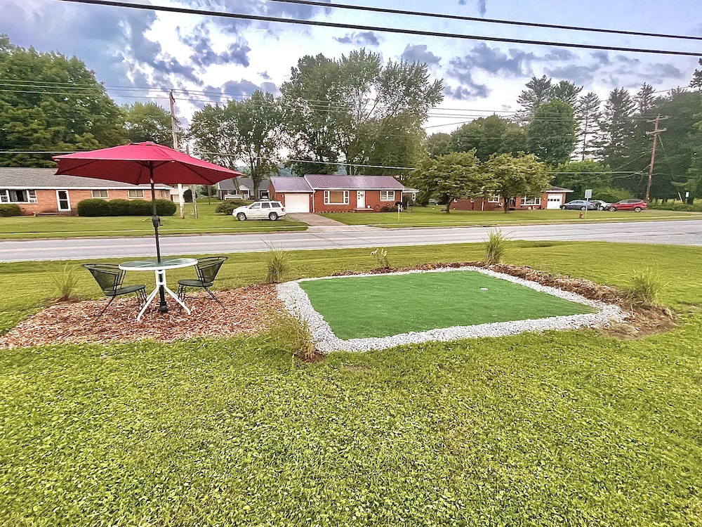 Aldeco Motel - photo 14