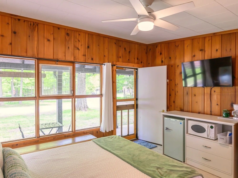 Dune Climb Inn - photo 26