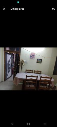 Sita kutir — hotel near Prayagraj Airport