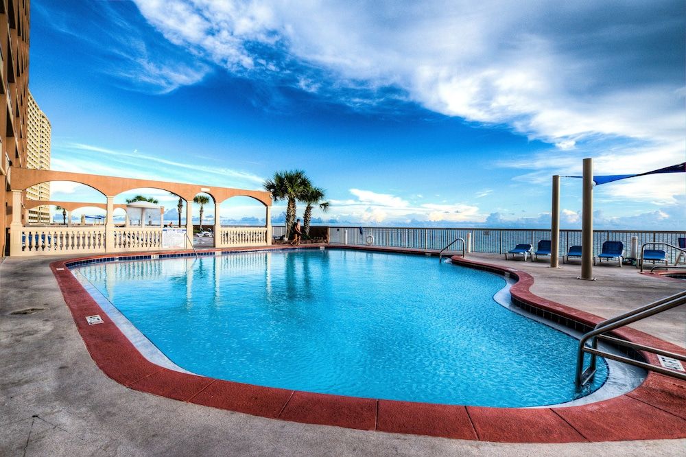 Sunrise Beach Resort by ZIA VR - photo 21