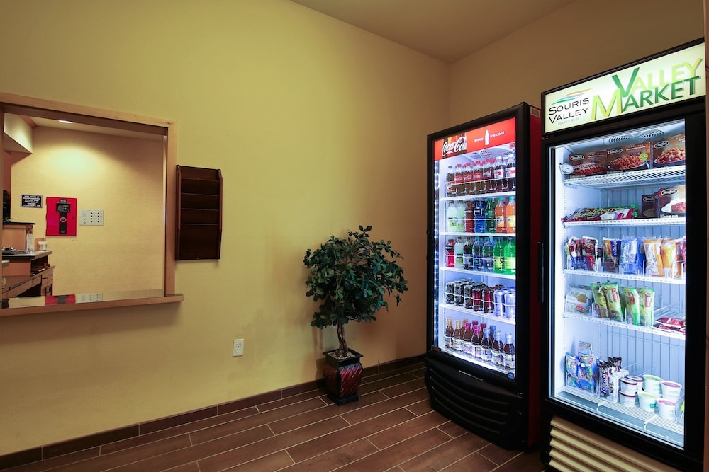 Extended Stay Minot - photo 26