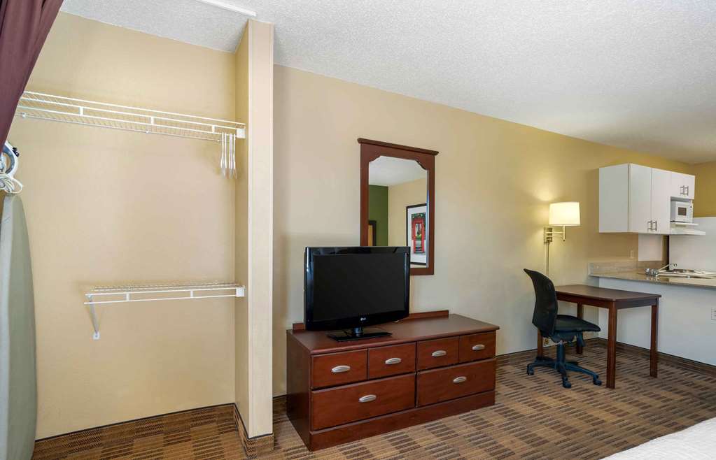 Extended Stay America Suites Frederick Westview Dr - photo 21
