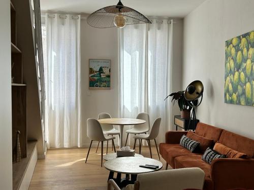 La Collegiale - last minute hotel in Unknown City