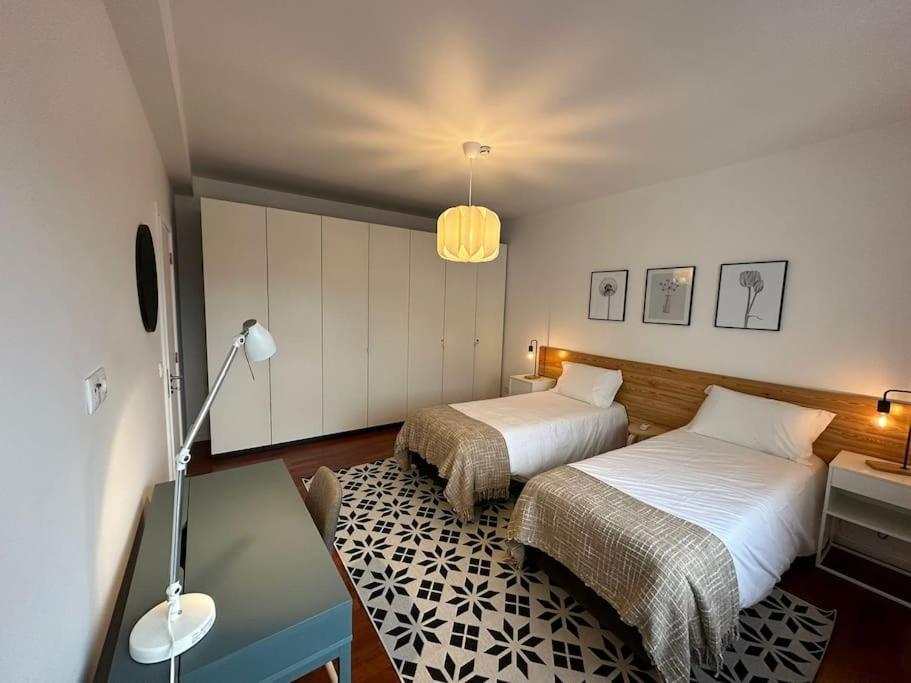 Duplex 8 — Ribeira Grande — photo 4