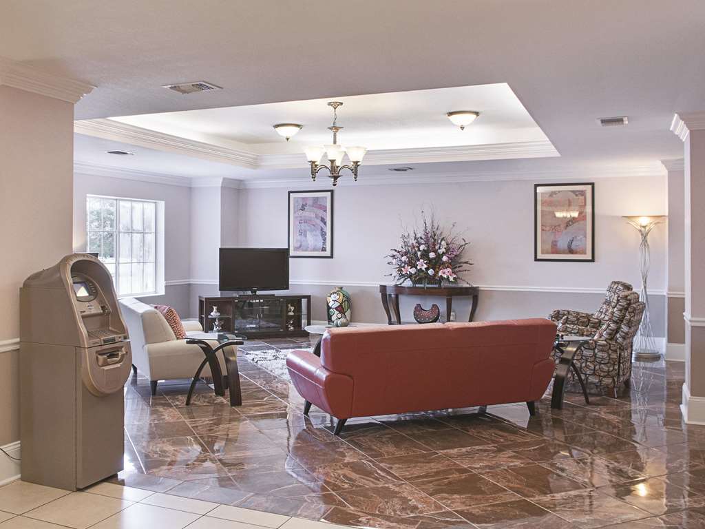 La Quinta Inn & Suites by Wyndham Slidell North Shore Area - photo 5