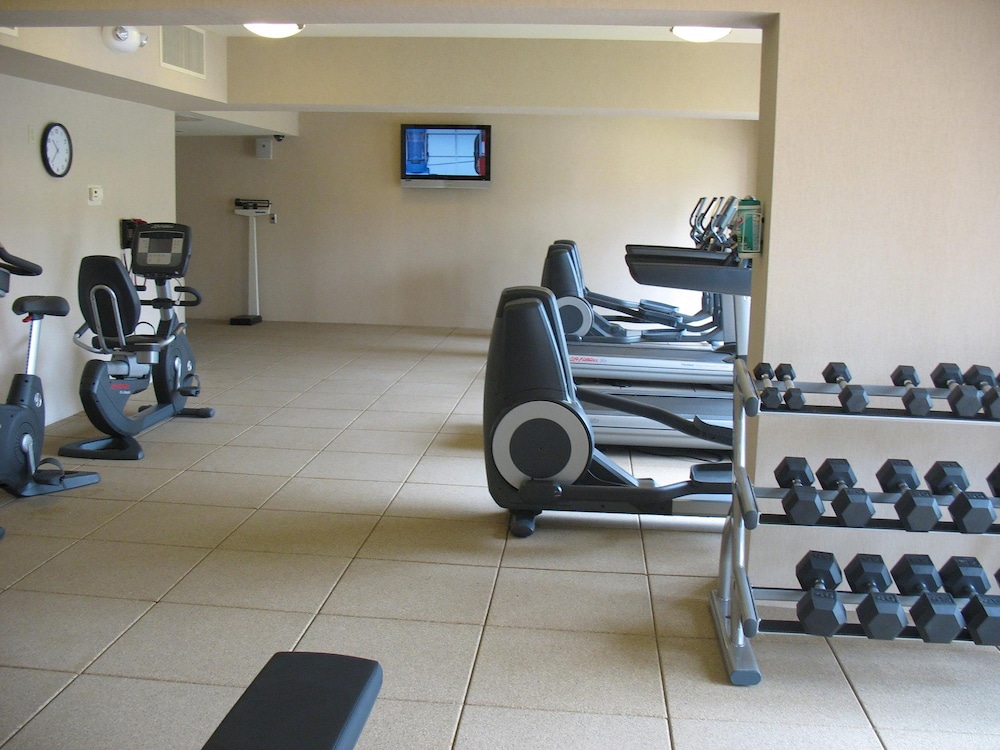 Delta Hotels by Marriott Phoenix Mesa - photo 17