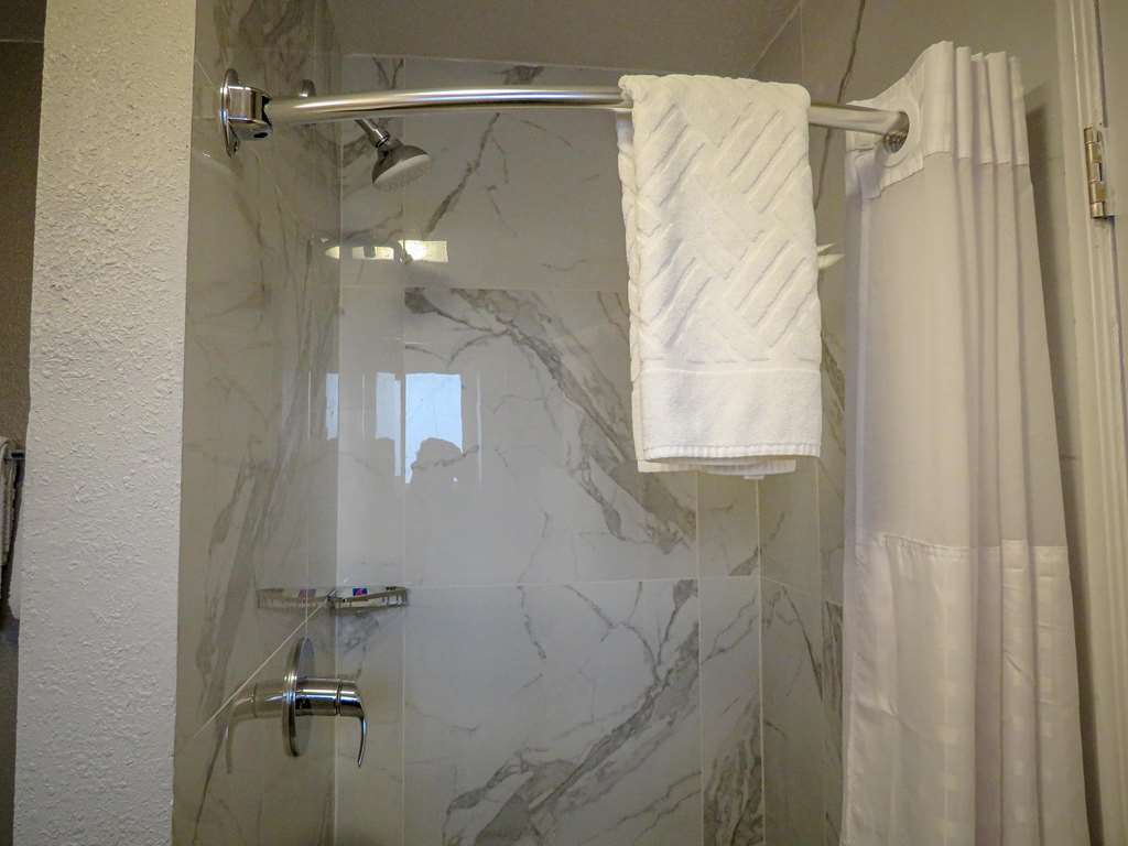 Motel 6 Tigard OR Portland Southwest - photo 26