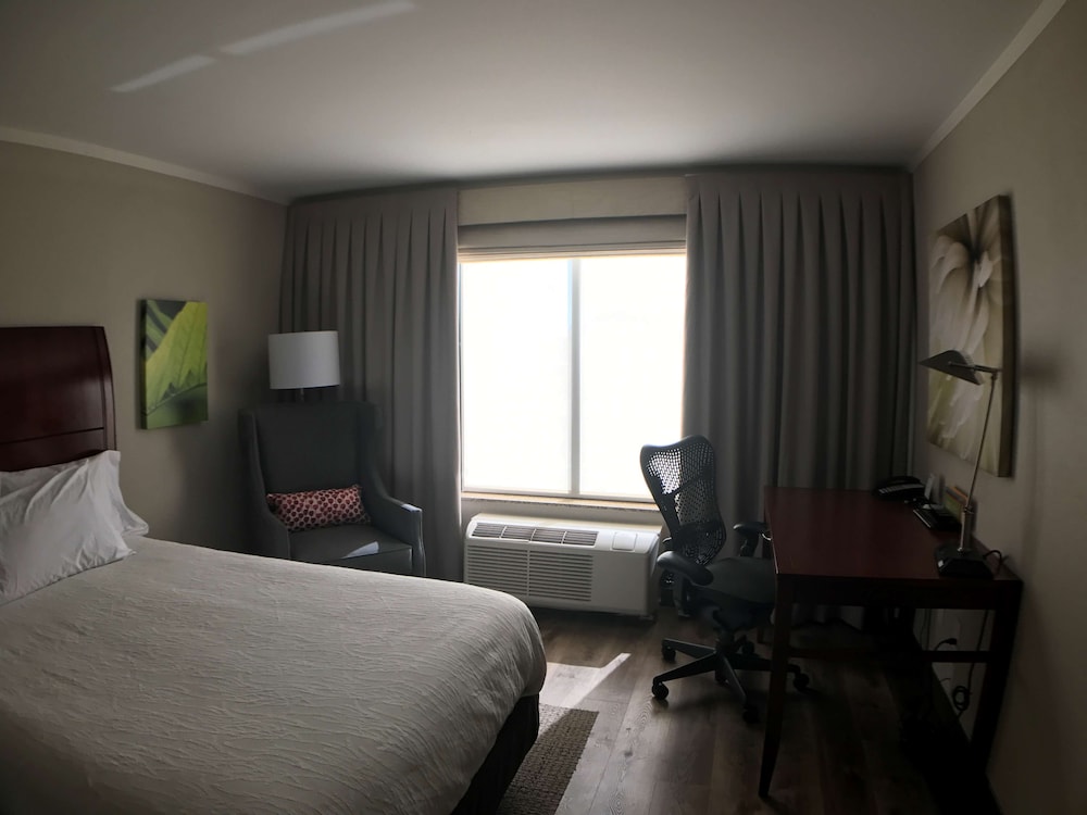 Hilton Garden Inn Bowling Green - photo 22