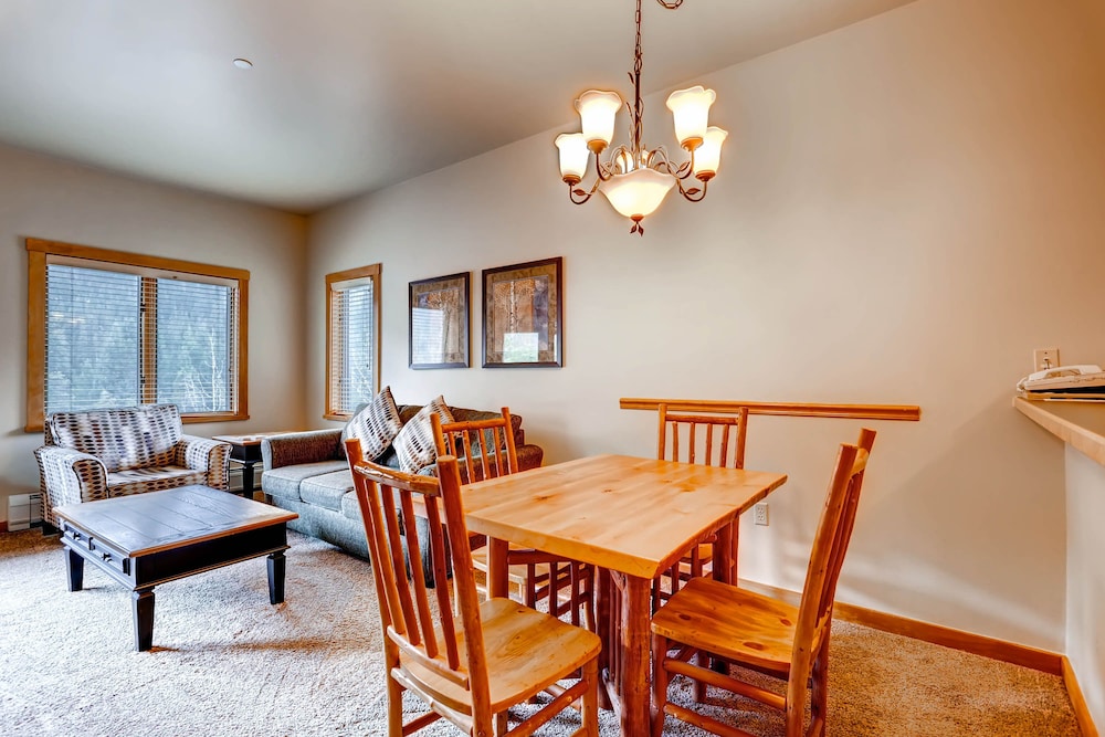 River Run Village by Keystone Resort - photo 83