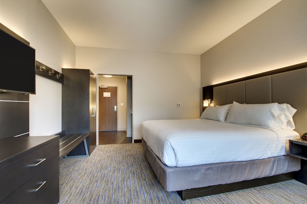 Holiday Inn Express & Suites Summerville by IHG - photo 3