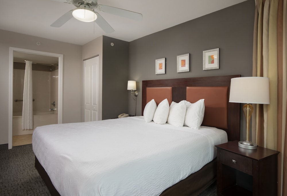 Prince Resort - photo 14