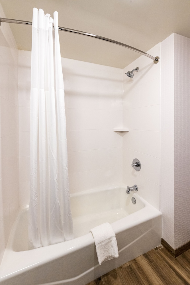 Hampton Inn & Suites Keller Town Center - photo 15